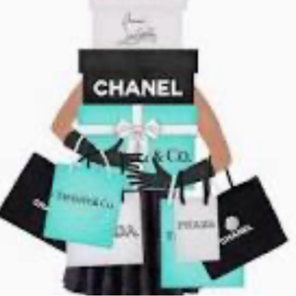 Meet your Posher, Debbie - Picture 6 of 9